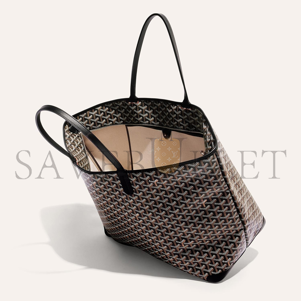 GOYARD ARTOIS GM BAG ARTOISGMLTY01CL01P (68*37*24cm)